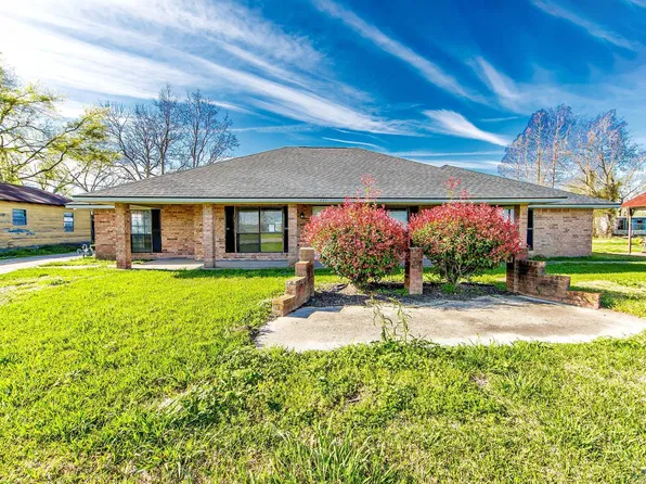 227 Highway 1003, Belle Rose, LA 70341