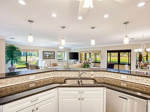 3rd image of 1839 Pine Glade CIR