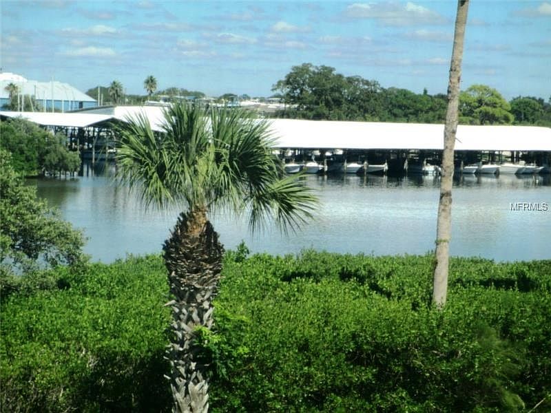 1st image of 2700 Bayshore Blvd #2