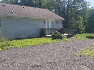 9000 Watkins Rd, Gaithersburg, MD 20882