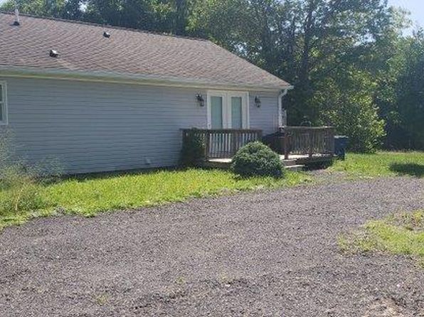 9000 Watkins Rd