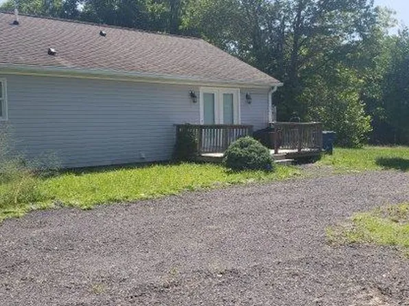 9000 Watkins Rd, Gaithersburg, MD 20882