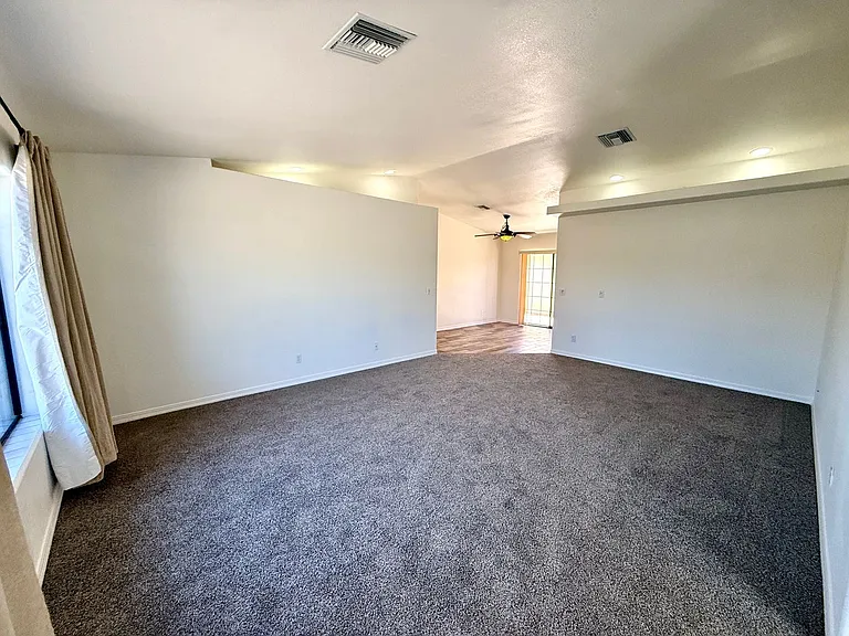 2803 Fairgrounds Blvd — Photo 7