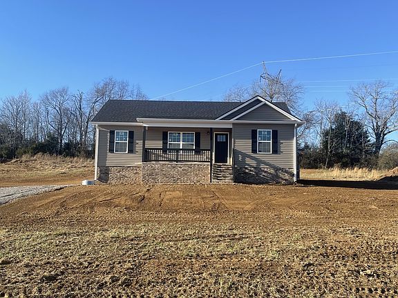 2nd image of 1506 Ellie Claire Way