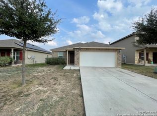 10014 Raspberry Oak, San Antonio, TX 78223