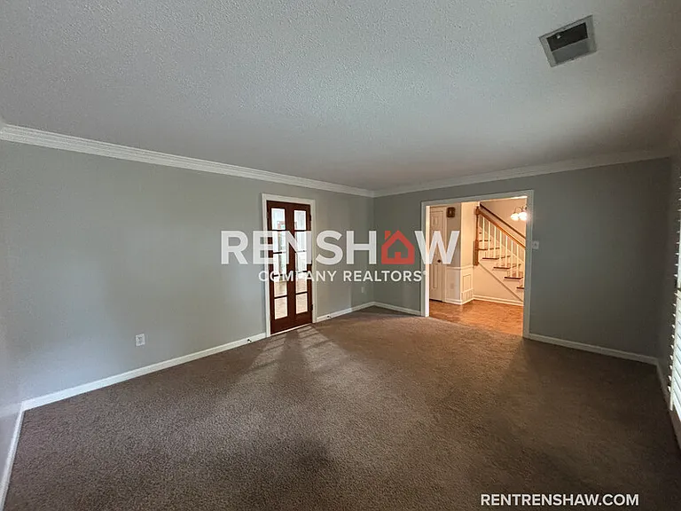 8223 Shady Fern Cv — Photo 4