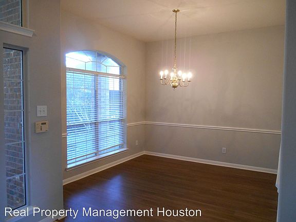 3rd image of 3343 Amber Meadow Dr