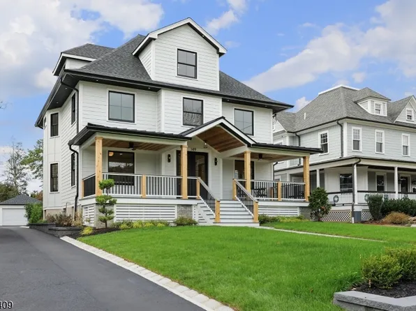 149 Harrison Ave, Westfield Town, NJ 07090