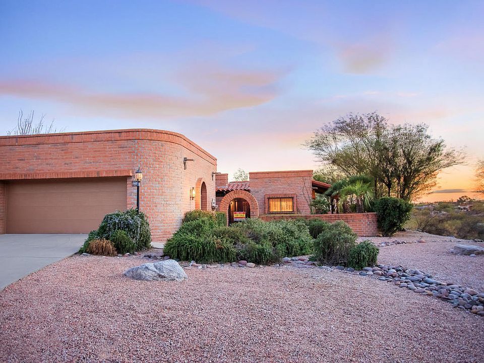 1st image of 5437 N Camino Del Penoso