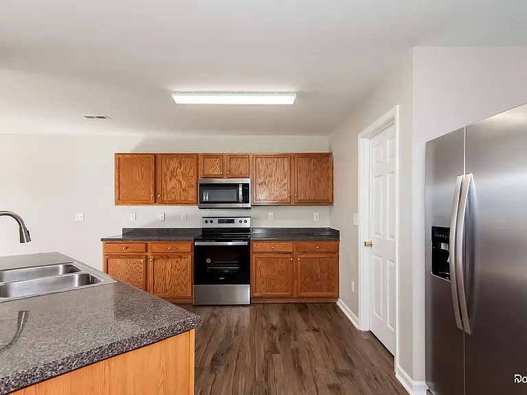 4511 Pickney Ct — Photo 3