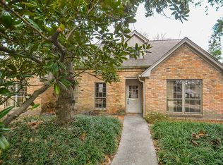 12306 Barryknoll Ln, Houston, TX 77024