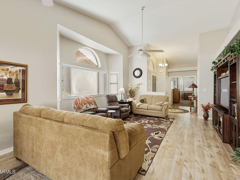 1st image of 7928 E PUEBLO Avenue #21