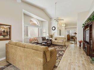 7928 E Pueblo Ave UNIT 21, Mesa, AZ 85208