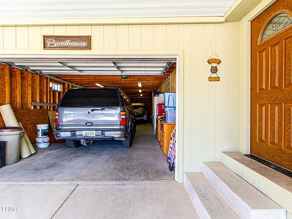 2nd image of 3073 Jennie Ln