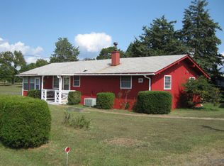 19 Sandy Point Dr, Montross, VA 22520