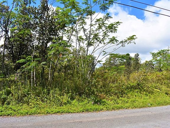 2nd image of 6th Ave Lot 2258