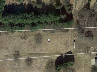 0 Dequindre Rd, Romeo, MI 48065