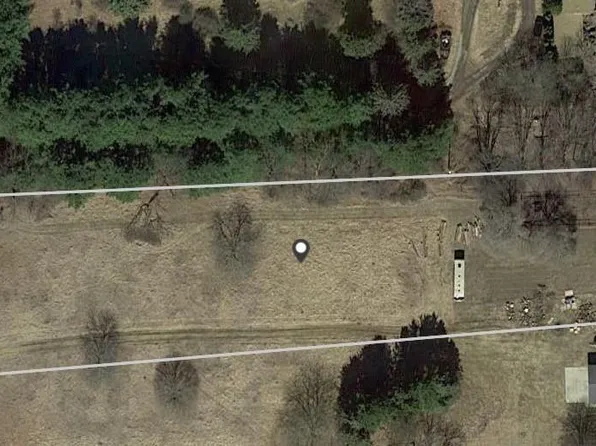 0 Dequindre Rd, Romeo, MI 48065
