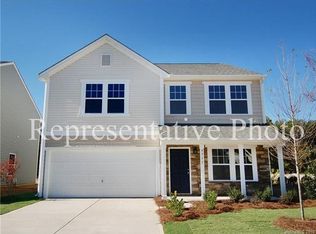 436 Dutch White Dr #118, Clover, SC 29710