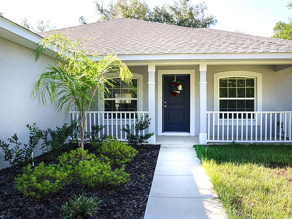 5th image of 8722 SE 164th Pl