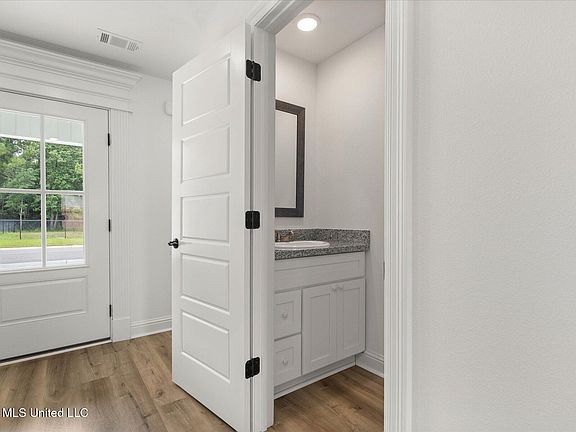 7th image of this home