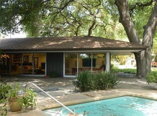 818 Oxford Ave, Claremont, CA 91711