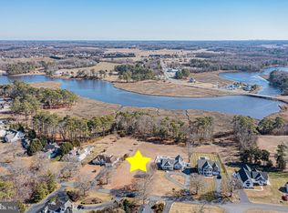 121 Creekside Dr, Dagsboro, DE 19939