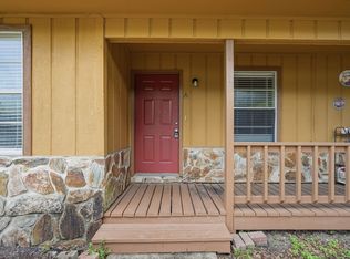 310A Redwood Ave, Niceville, FL 32578
