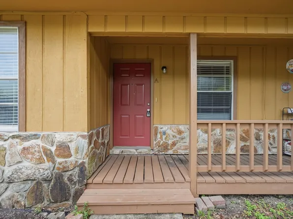 310A Redwood Ave, Niceville, FL 32578