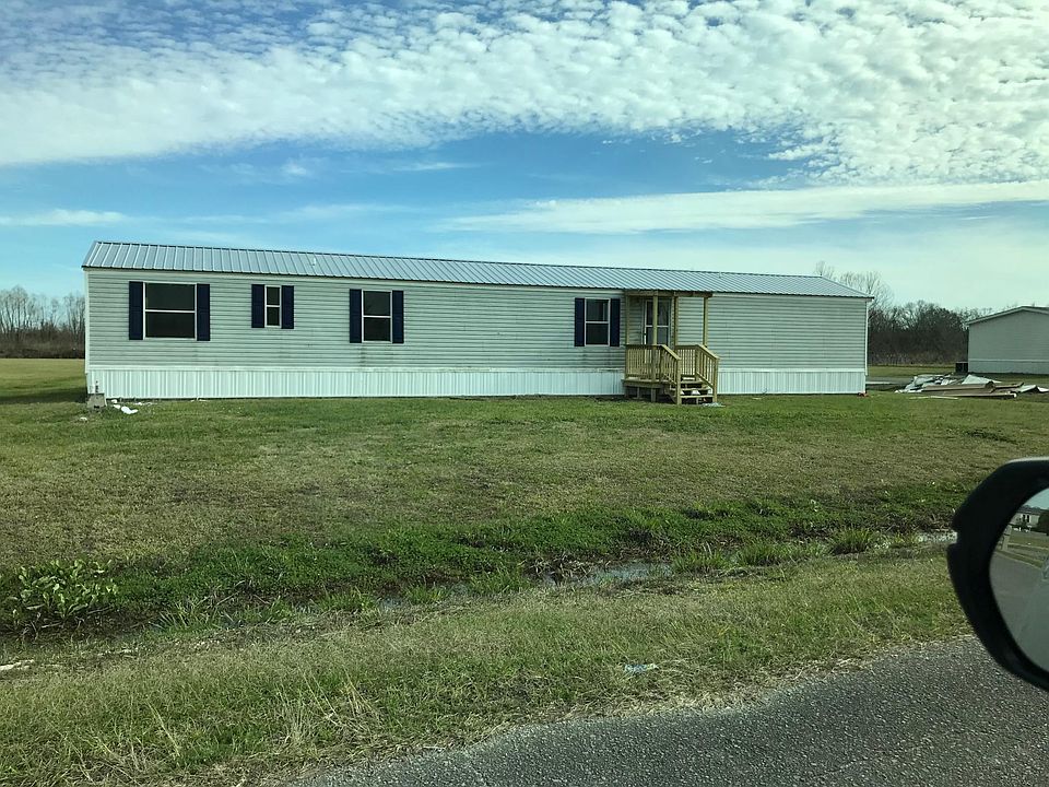 1st image of 408 Samantha St