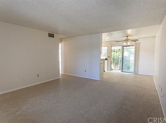 5th image of 19712 Spanish Oak Dr