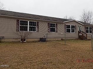 10665 25 1/2 Mile Rd, Albion, MI 49224