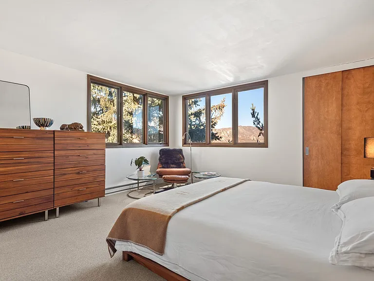 382 Meadow Ranch Dr #F4B — Photo 17