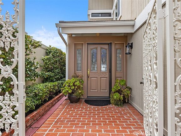4th image of 33551 Halyard Dr