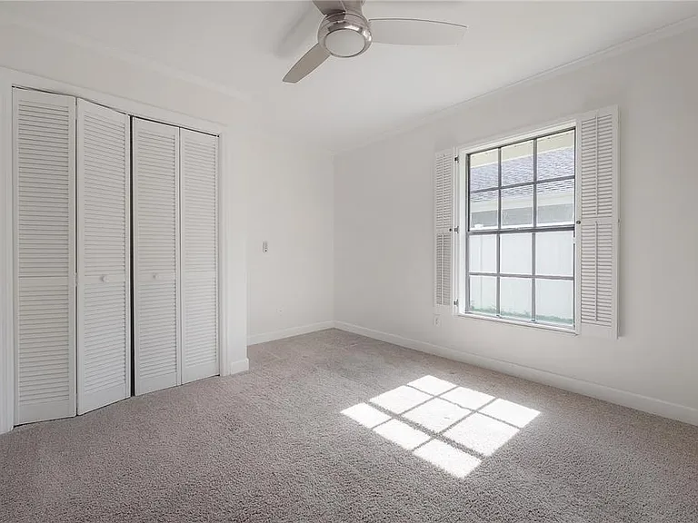 5026 Cypress Trace Dr — Photo 15