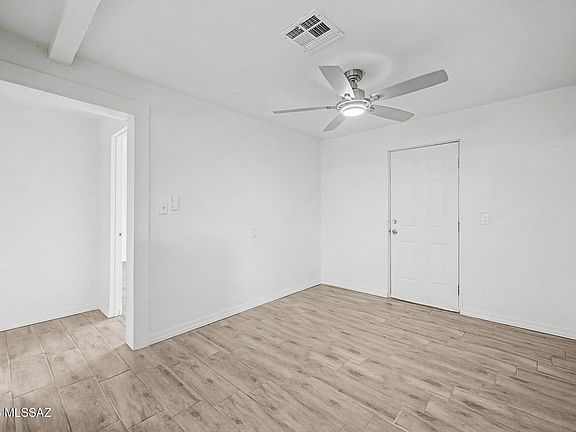 3rd image of 3919 S Liberty Ave