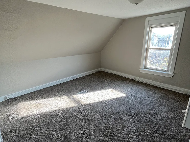 7348 Denniston Ave — Photo 23