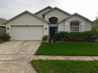 3253 Abiaka Dr, Kissimmee, FL 34743