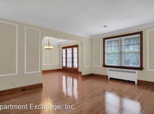 7158 Tulane Ave #5406184, Saint Louis, MO