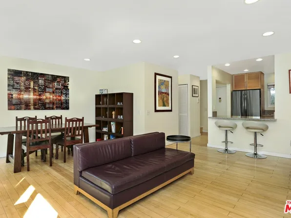 1747 Barry Ave APT 111, Los Angeles, CA 90025