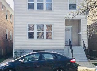 2238 N Austin Ave, Chicago, IL 60639
