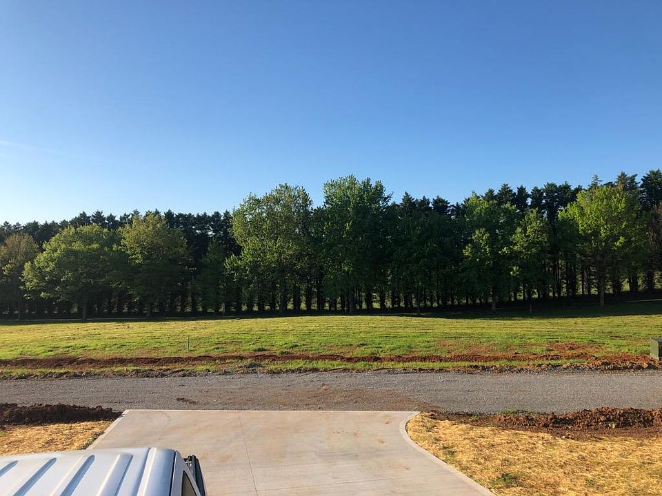 1st image of LOT 5 Brantlin Reserve