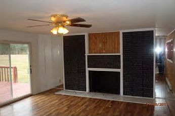 2nd image of 65701 Kenyon Ave