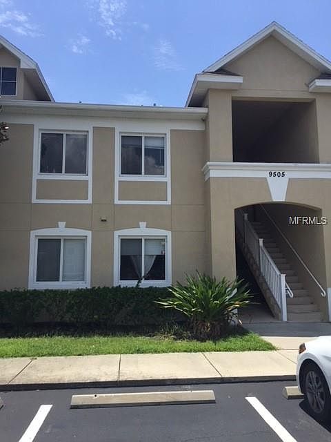 1st image of 9505 Newdale Way APT 201