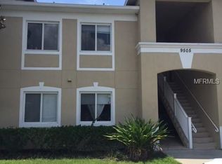 9505 Newdale Way APT 201, Riverview, FL 33578