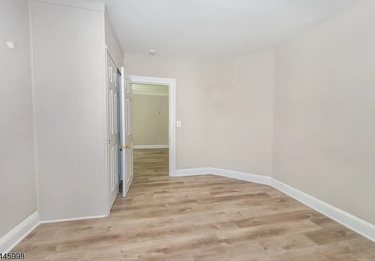 46 Hillside Ave — Photo 14