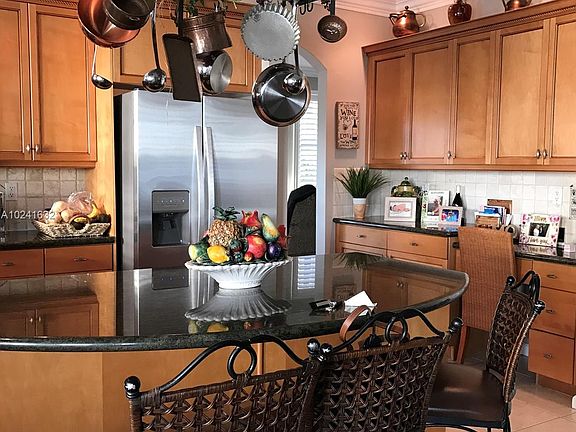3rd image of 4992 SW 166th Ave #4992