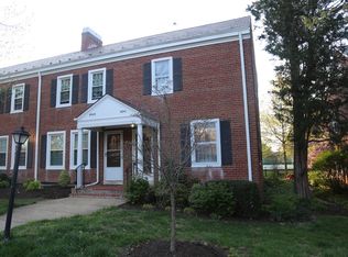 4641 30th Rd S #1906, Arlington, VA 22206