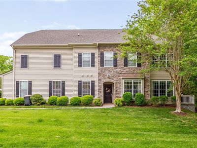 2402 James River Trl, Carrollton, VA, 23314