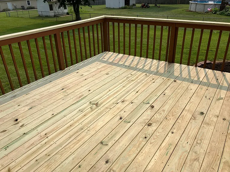 439 Pleasant Place Way — Photo 6